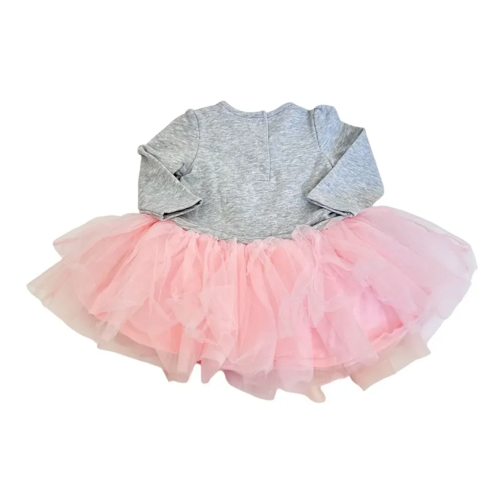 Gymboree 12 18